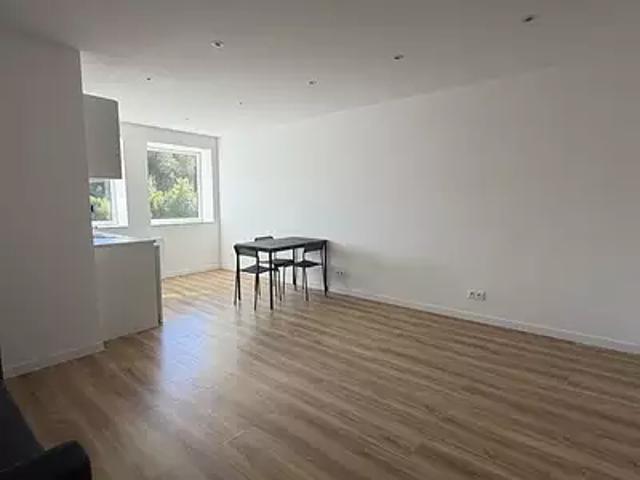 Appartement location à Lillers, Pas-de-Calais