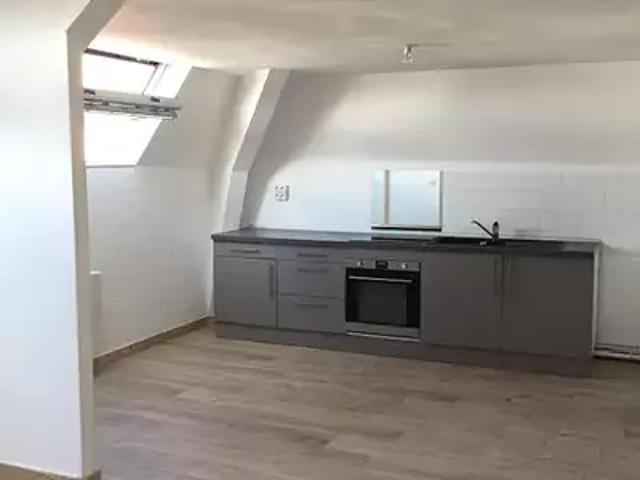 Appartement location à Lillers, Pas-de-Calais