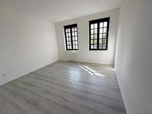 Maison location à Béthune, Lillers