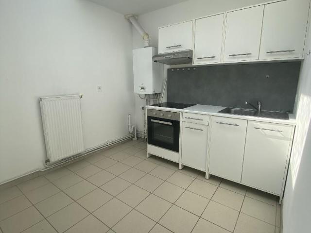 Maison location à Béthune, Lillers