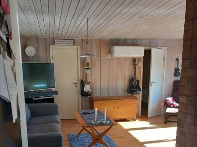 Hus hyra i Borås, Västra Götaland