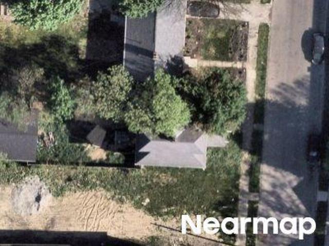 House for sale in Columbus, Ohio