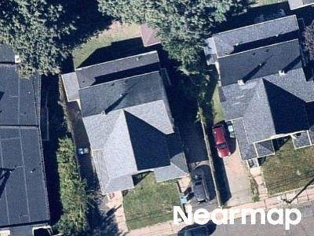House for sale in Manchester, Connecticut