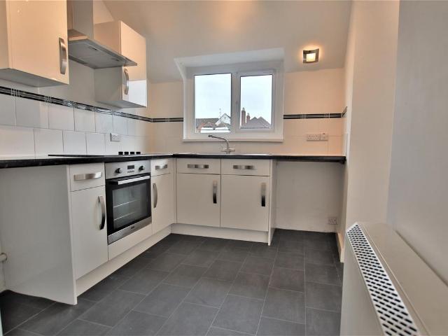 Apartment for rent in Priors Park, Tewkesbury