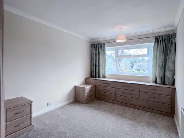 House for rent in Branton, Isle Of Man