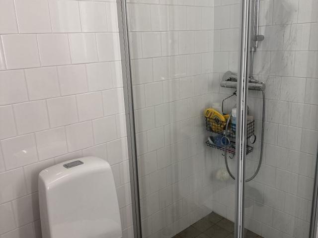 Lägenhet hyra i Huddinge, Stockholm