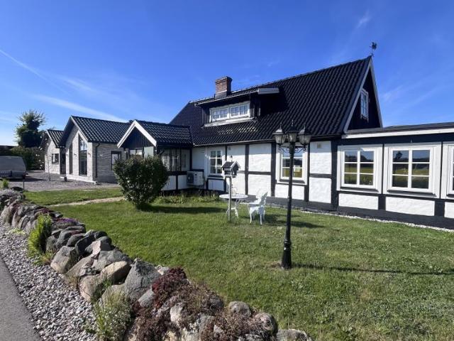 Hus hyra i Höganäs, Skåne