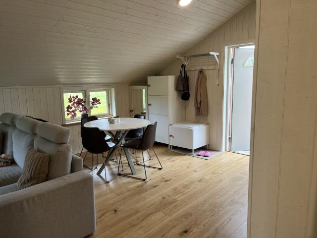 Lägenhet hyra i Tungelsta, Stockholm