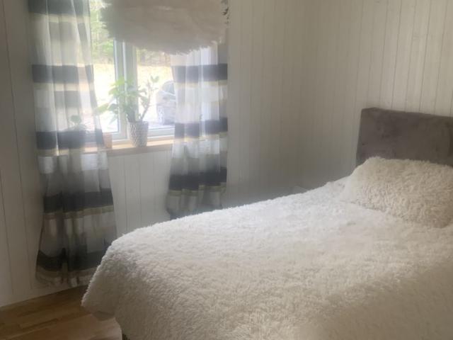 Lägenhet hyra i Tungelsta, Stockholm