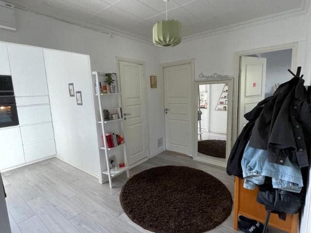 Bostad till salu i Göteborg, Västra Götaland