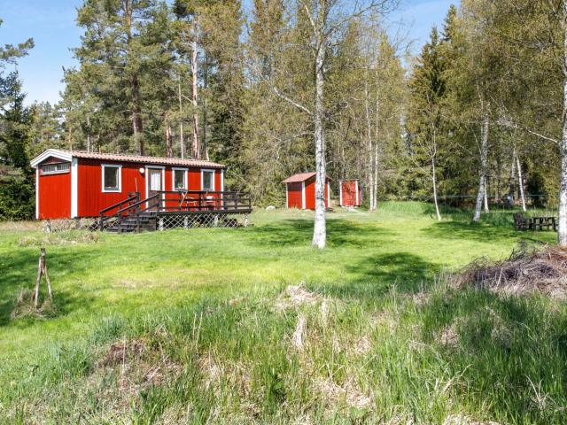 Hus till salu i Uppsala