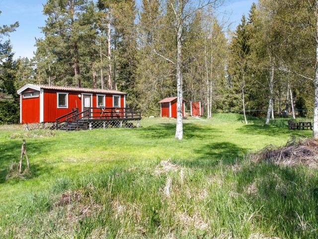 Hus till salu