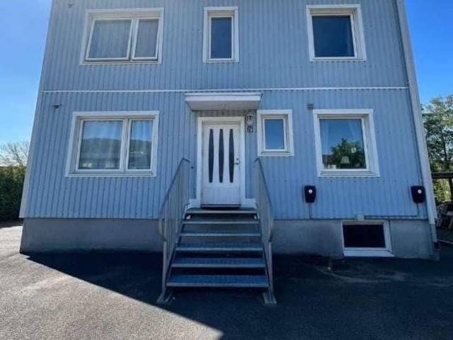 Hus hyra i Göteborg