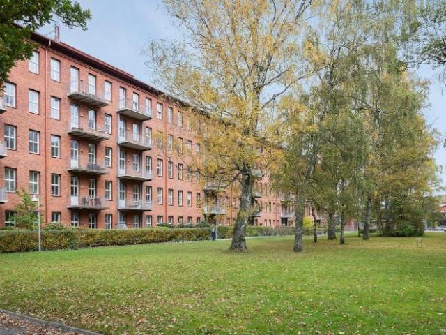 Lägenhet hyra i Göteborg, Västra Götaland