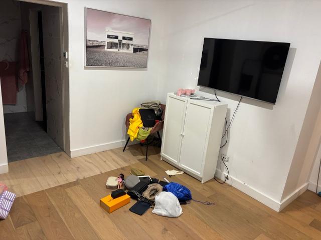 Room for rent in Sutherland, New South Wales