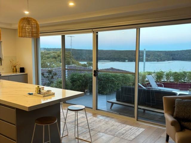 Room for rent in Sutherland, New South Wales