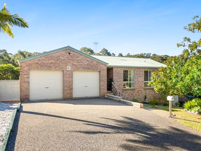 House for rent in Lilli Pilli, New South Wales