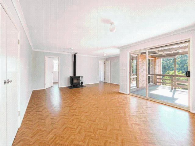 House for rent in Lilli Pilli, New South Wales