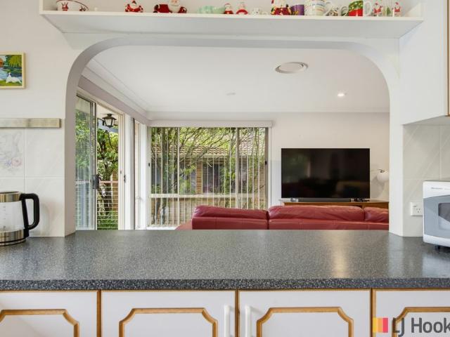 House for rent in Lilli Pilli, Malua Bay