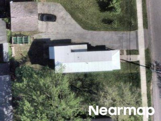 Property for sale in Syracuse, New York