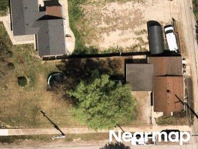Property for sale in Fort Wayne, Indiana