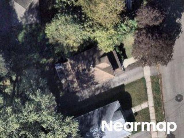 House for sale in Endicott, New York