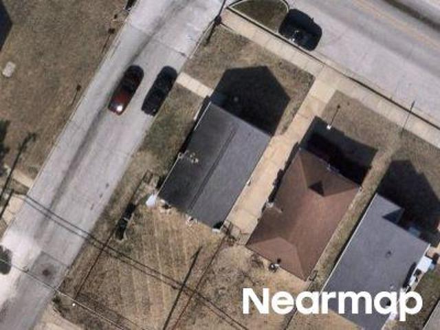 House for sale in Missouri