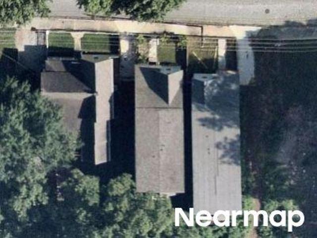 House for sale in Atlanta, Georgia
