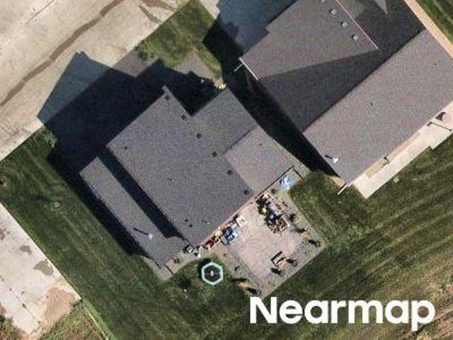 House for sale in Mandan, North Dakota