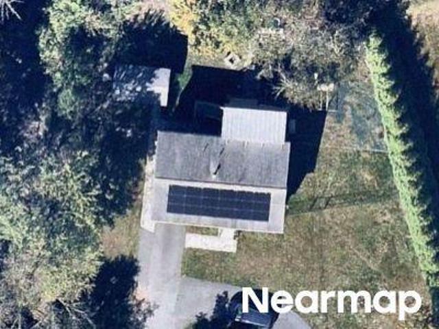House for sale in Rockland, New York