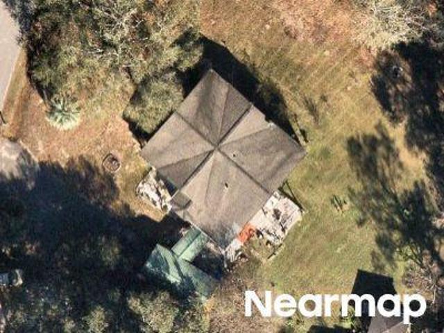 House for sale in Alabama