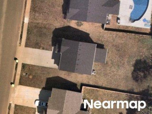 House for sale in Clarksville