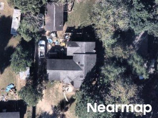House for sale in Myrtle Grove, Pensacola