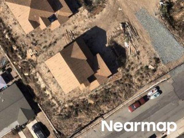 Land for sale in Ramona, San Diego County