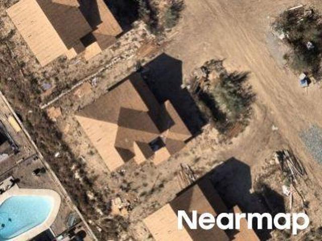Land for sale in Ramona, San Diego County