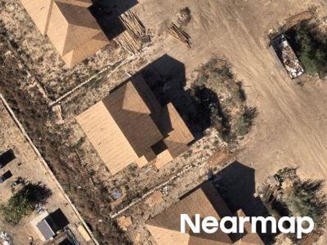 Land for sale in Ramona, San Diego County