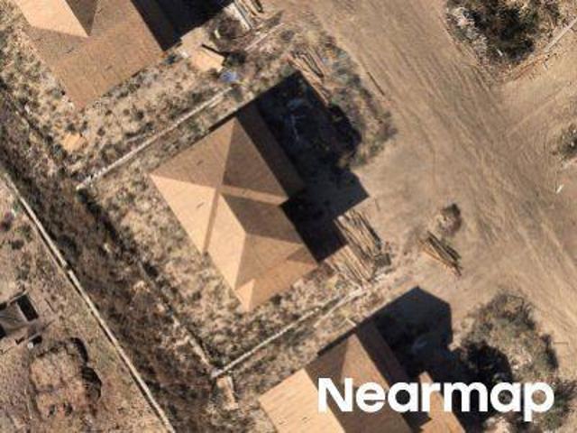 Land for sale in Ramona, San Diego County