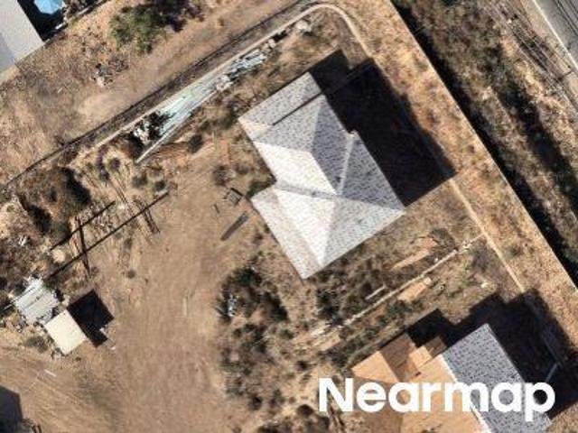 Land for sale in Ramona, San Diego County