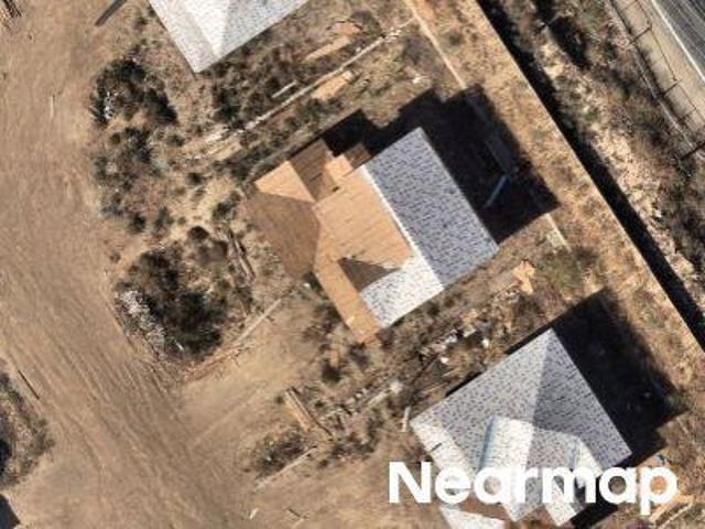 Land for sale in Ramona, San Diego County