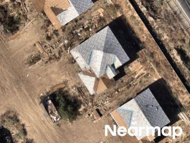 Land for sale in Ramona, San Diego County