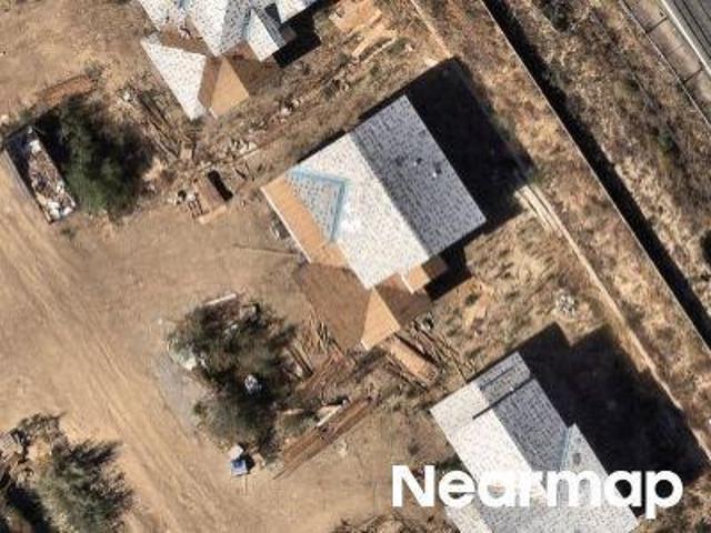 Land for sale in Ramona, San Diego County