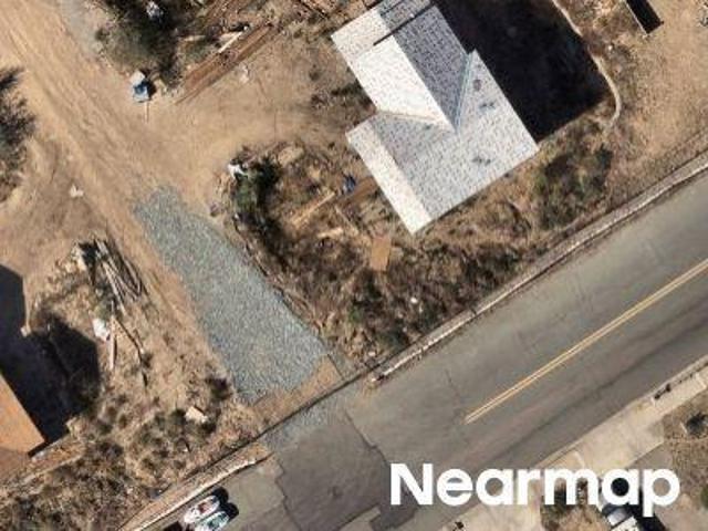 Land for sale in Ramona, San Diego County