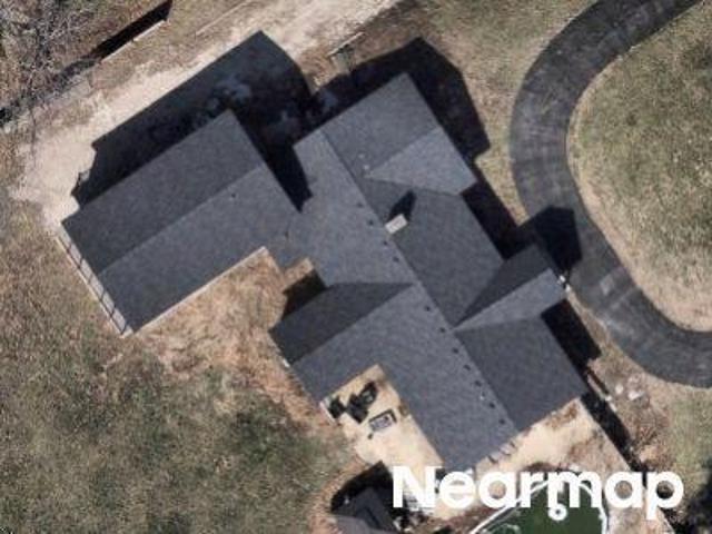 House for sale in Bristol, Illinois
