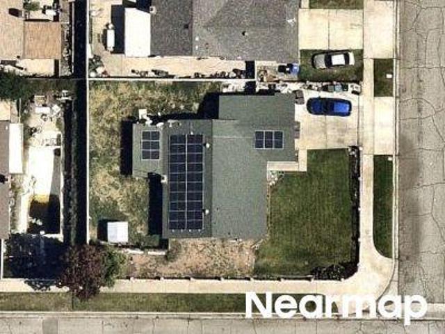 House for sale in Highland