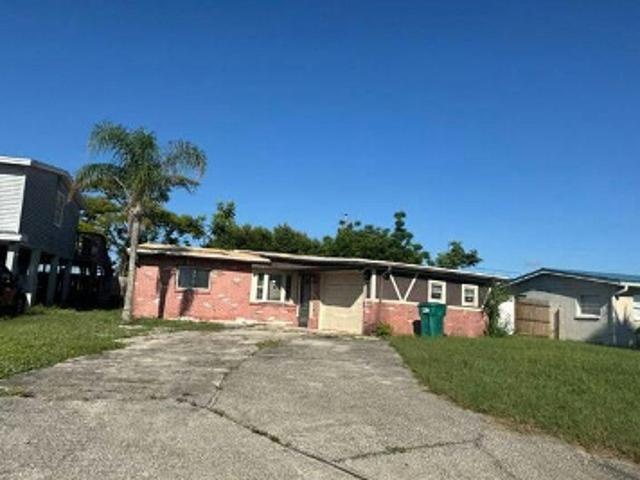 House for sale in Melbourne, Brevard County
