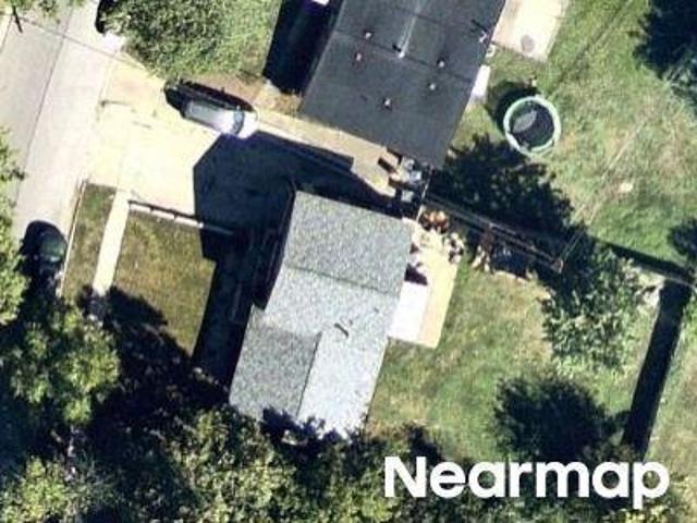 House for sale in Columbus, Ohio