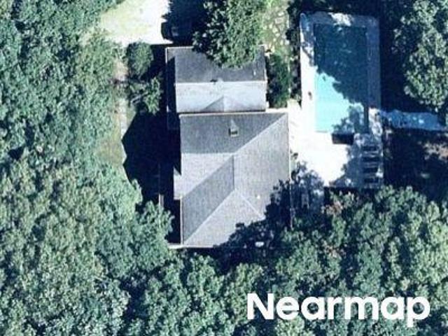 House for sale in Town of Southampton, Suffolk County