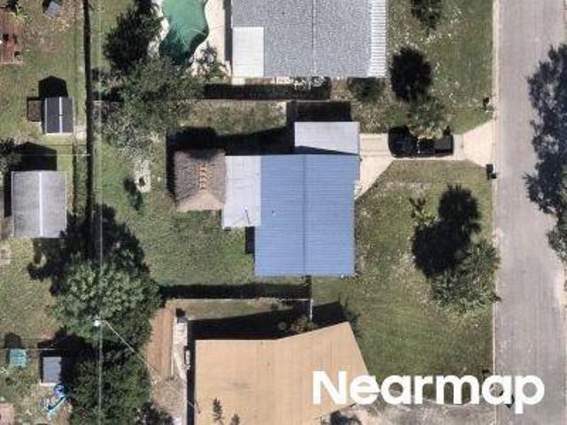 House for sale in Melbourne, Brevard County