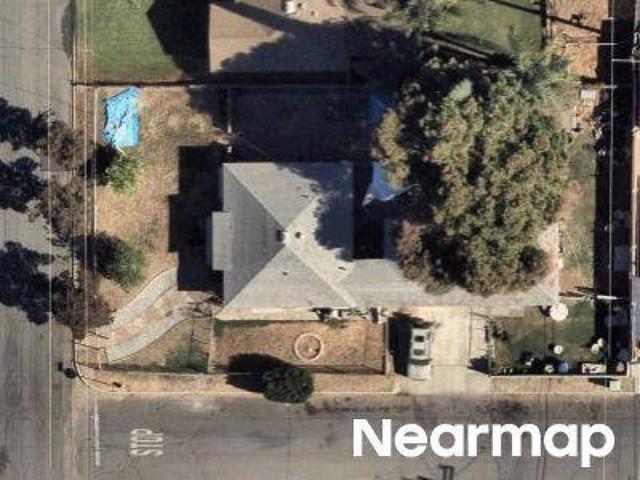 House for sale in Highland, San Bernardino County