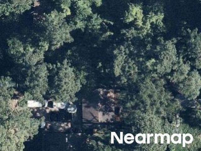 Property for sale in Harris, Texas